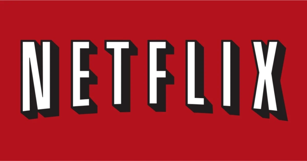 Os Filmes Mais Bem Avaliados da Netflix