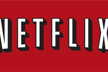 Os Filmes Mais Bem Avaliados da Netflix