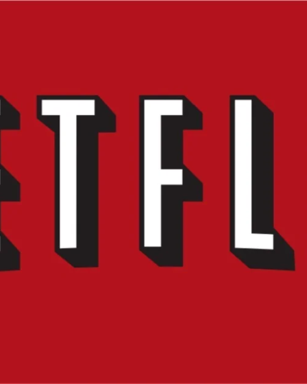 Os Filmes Mais Bem Avaliados da Netflix