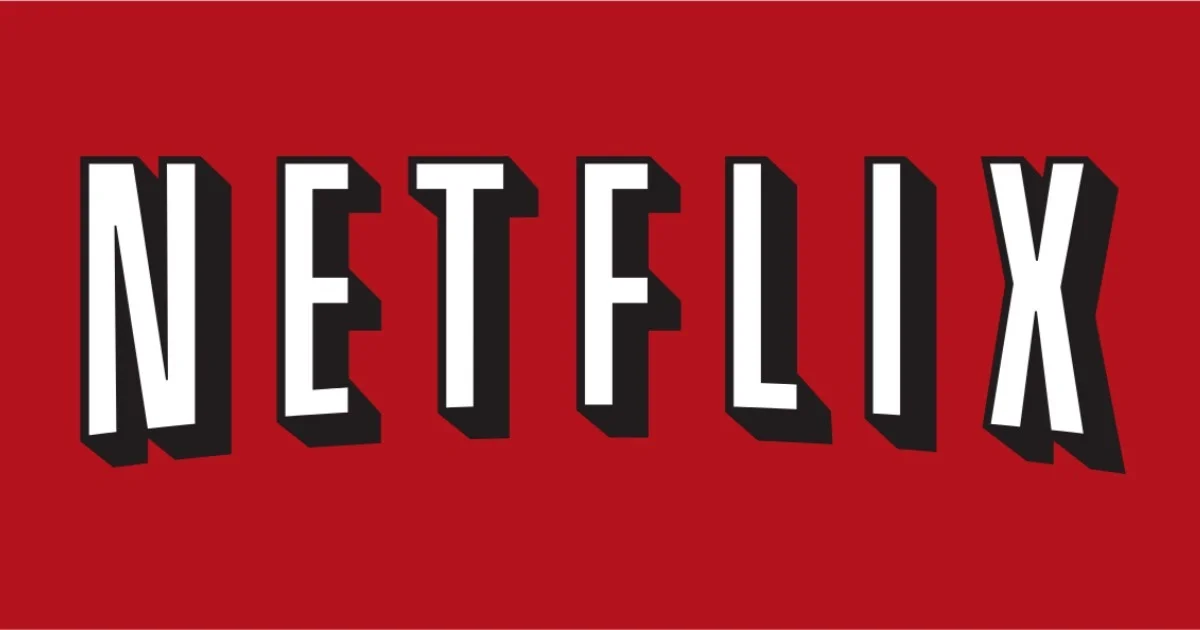 Os Filmes Mais Bem Avaliados da Netflix