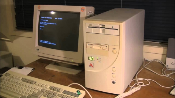 internet anos 90 cultura pop