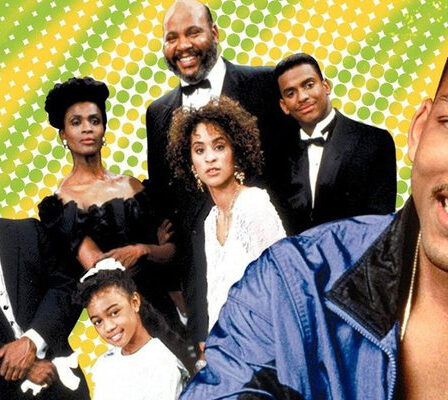 Cultura pop nos anos 90: 5 momentos históricos