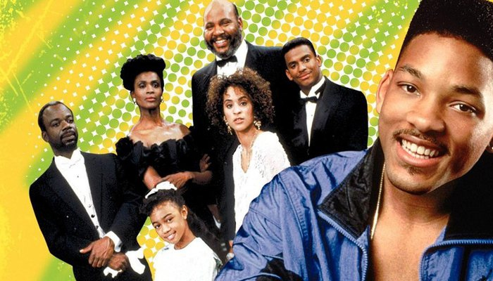 Cultura pop nos anos 90: 5 momentos históricos